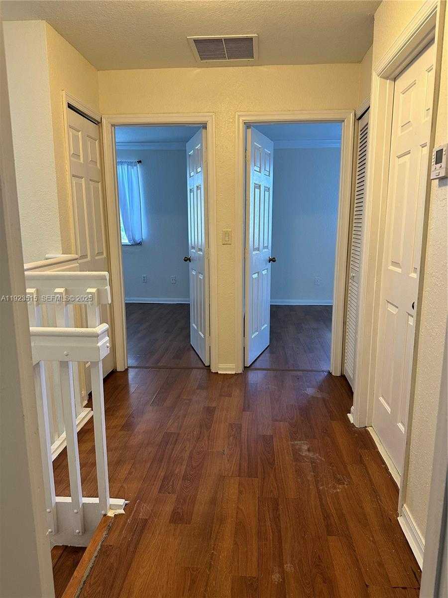 Small Image of 2704 SOUTH EAST 15TH PL #152, Homestead Number 23