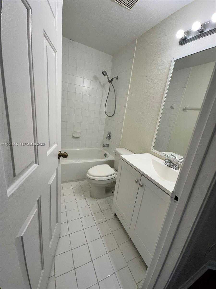 Small Image of 2704 SOUTH EAST 15TH PL #152, Homestead Number 24