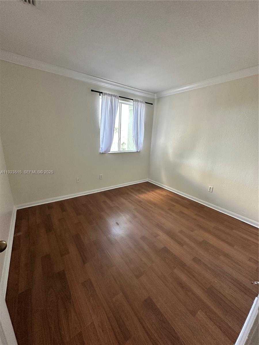 Small Image of 2704 SOUTH EAST 15TH PL #152, Homestead Number 25