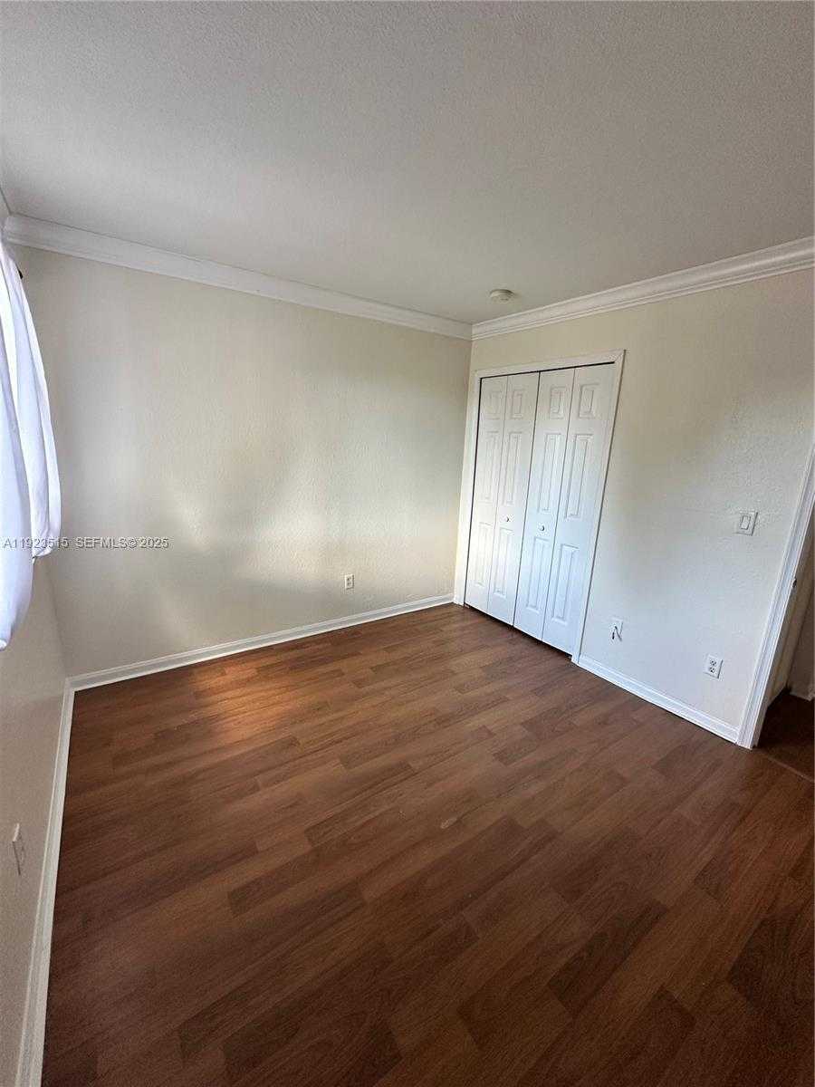 Small Image of 2704 SOUTH EAST 15TH PL #152, Homestead Number 26