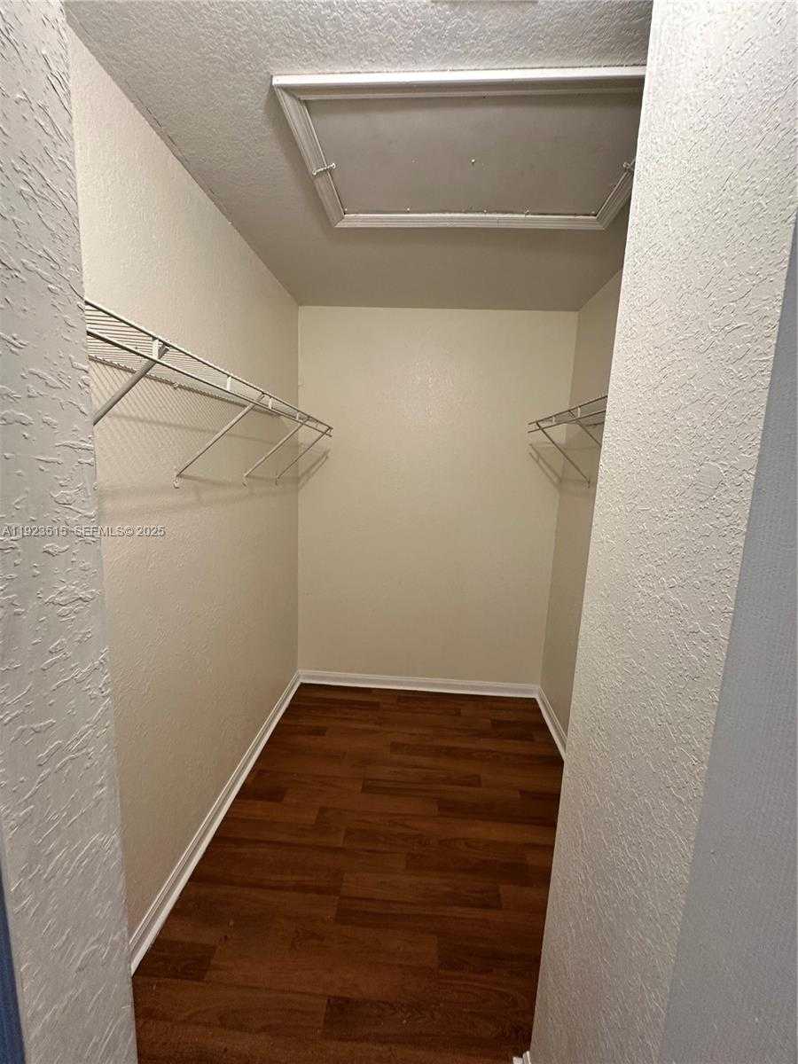 Small Image of 2704 SOUTH EAST 15TH PL #152, Homestead Number 30