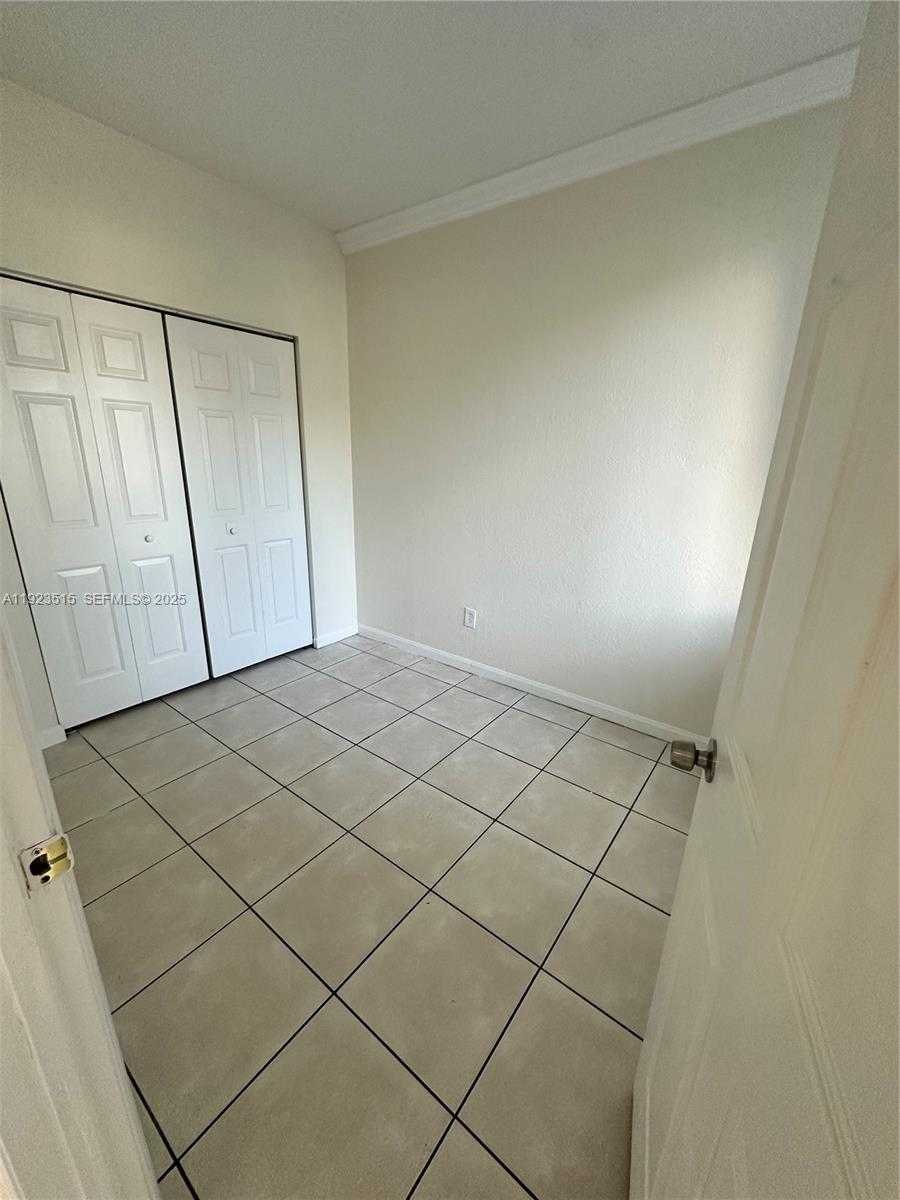 Small Image of 2704 SOUTH EAST 15TH PL #152, Homestead Number 35