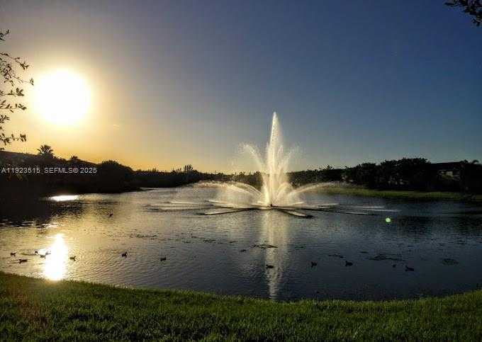 Small Image of 2704 SOUTH EAST 15TH PL #152, Homestead Number 37