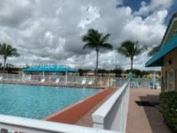 Small Image of 2704 SOUTH EAST 15TH PL #152, Homestead Number 40