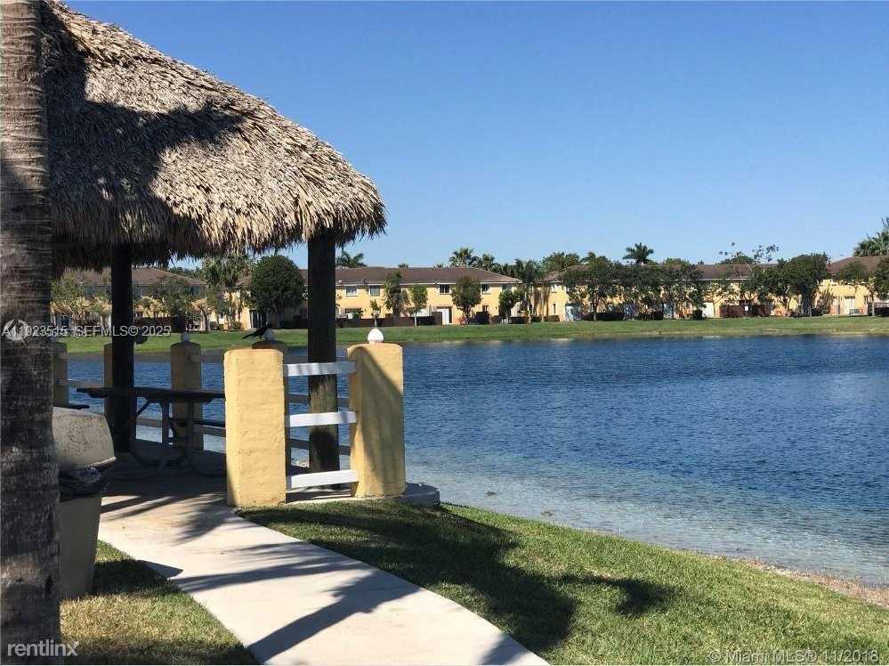 Small Image of 2704 SOUTH EAST 15TH PL #152, Homestead Number 41