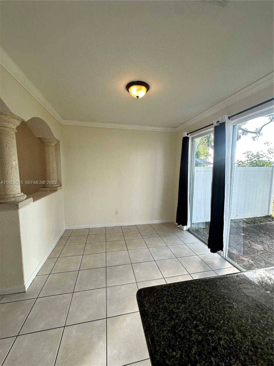 Small Image of 2704 SOUTH EAST 15TH PL #152, Homestead Number 5