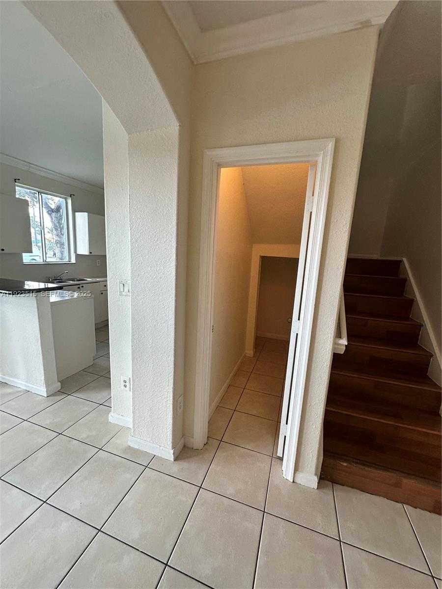 Small Image of 2704 SOUTH EAST 15TH PL #152, Homestead Number 8