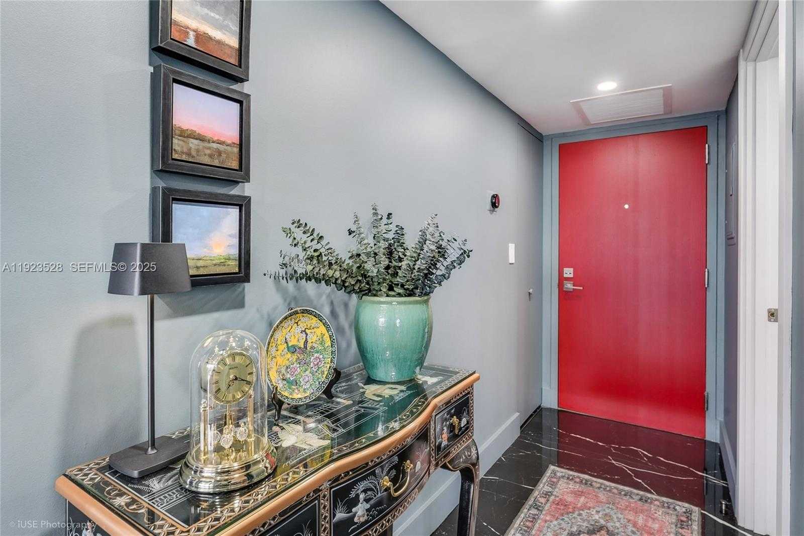 Small Image of 2555 COLLINS AVE #PH114, Miami Beach Number 12