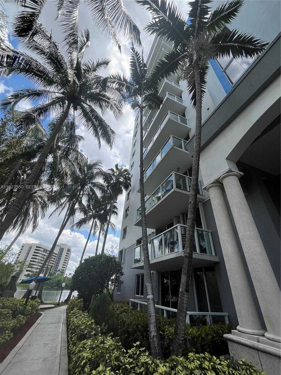 Small Image of 5099 NORTH WEST 7TH ST #1005, Miami Number 10