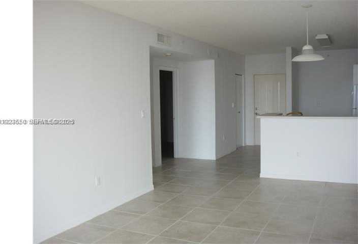 Small Image of 5099 NORTH WEST 7TH ST #1005, Miami Number 16