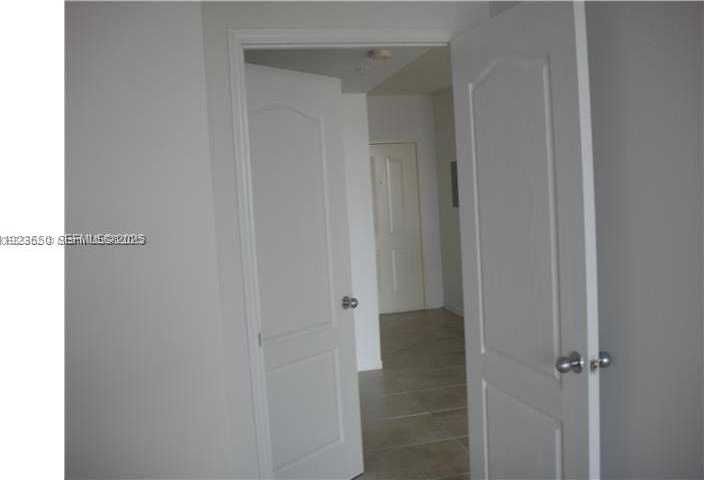 Small Image of 5099 NORTH WEST 7TH ST #1005, Miami Number 17