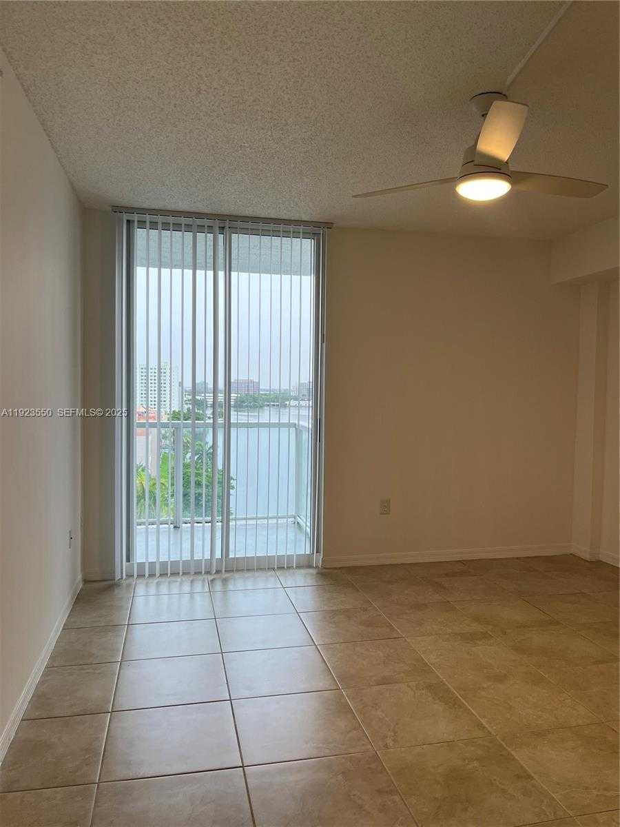Small Image of 5099 NORTH WEST 7TH ST #1005, Miami Number 18