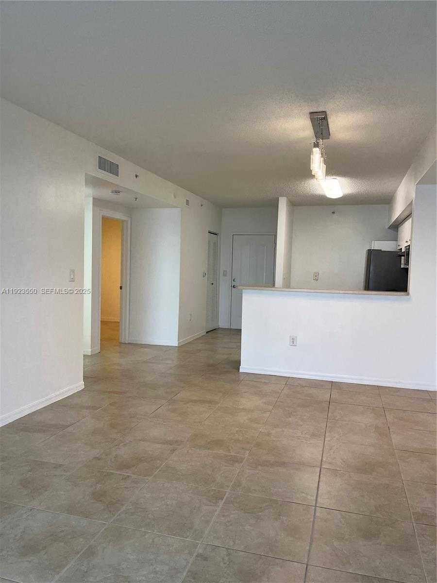 Small Image of 5099 NORTH WEST 7TH ST #1005, Miami Number 19