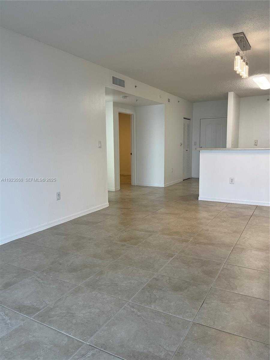 Small Image of 5099 NORTH WEST 7TH ST #1005, Miami Number 20