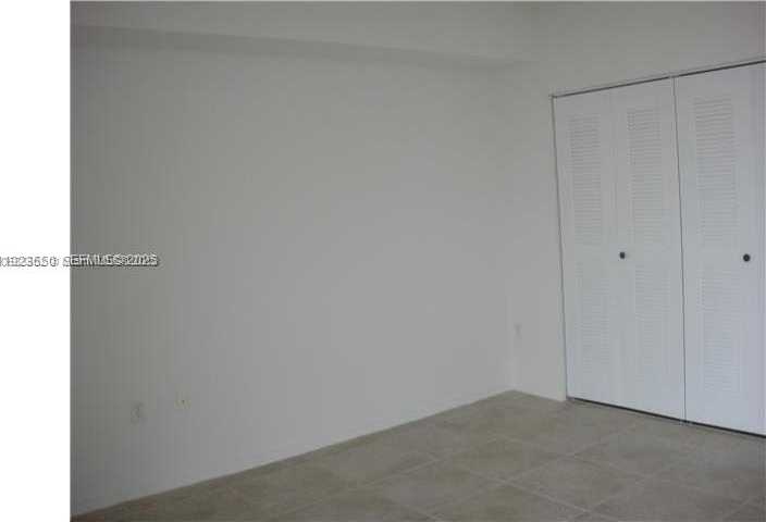 Small Image of 5099 NORTH WEST 7TH ST #1005, Miami Number 21