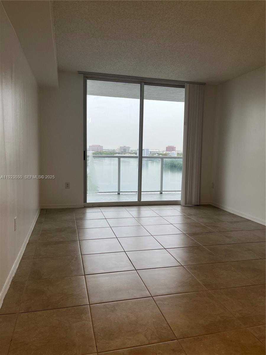 Small Image of 5099 NORTH WEST 7TH ST #1005, Miami Number 24
