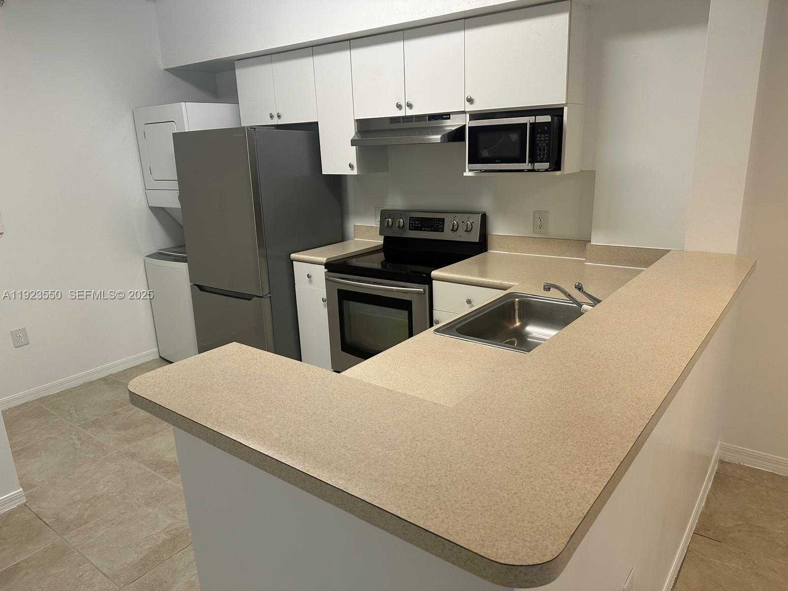 Small Image of 5099 NORTH WEST 7TH ST #1005, Miami Number 25