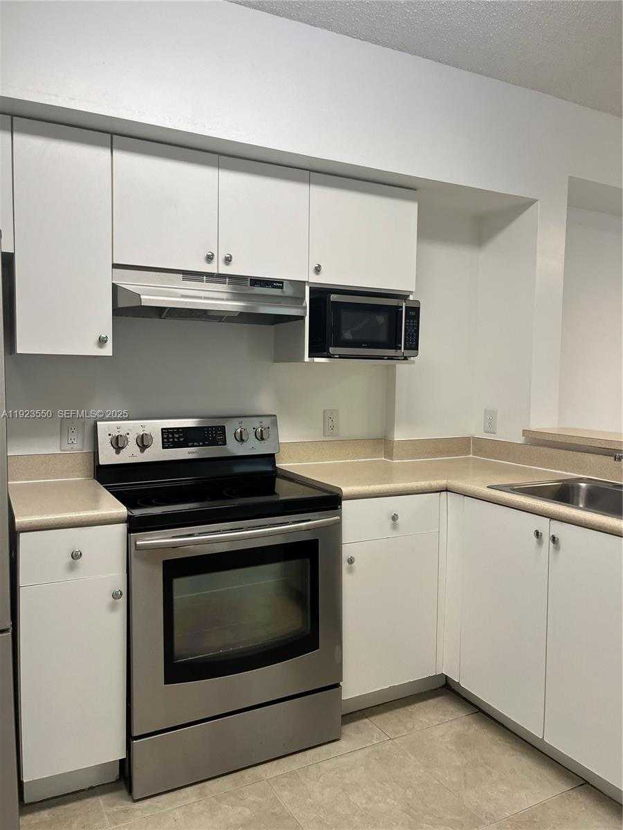 Small Image of 5099 NORTH WEST 7TH ST #1005, Miami Number 26