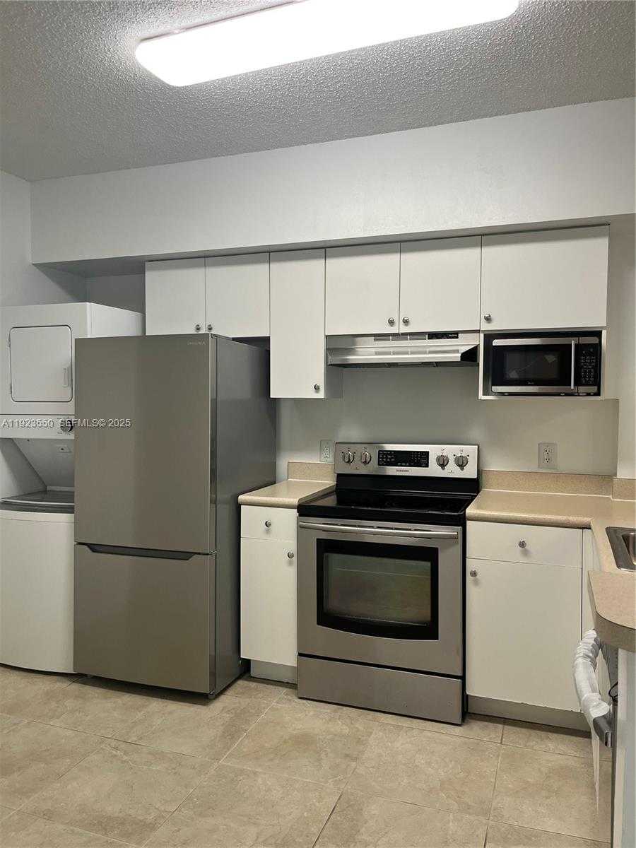 Small Image of 5099 NORTH WEST 7TH ST #1005, Miami Number 27