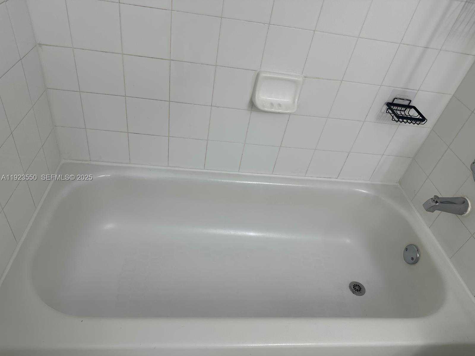 Small Image of 5099 NORTH WEST 7TH ST #1005, Miami Number 30