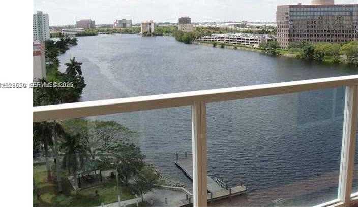 Small Image of 5099 NORTH WEST 7TH ST #1005, Miami Number 31