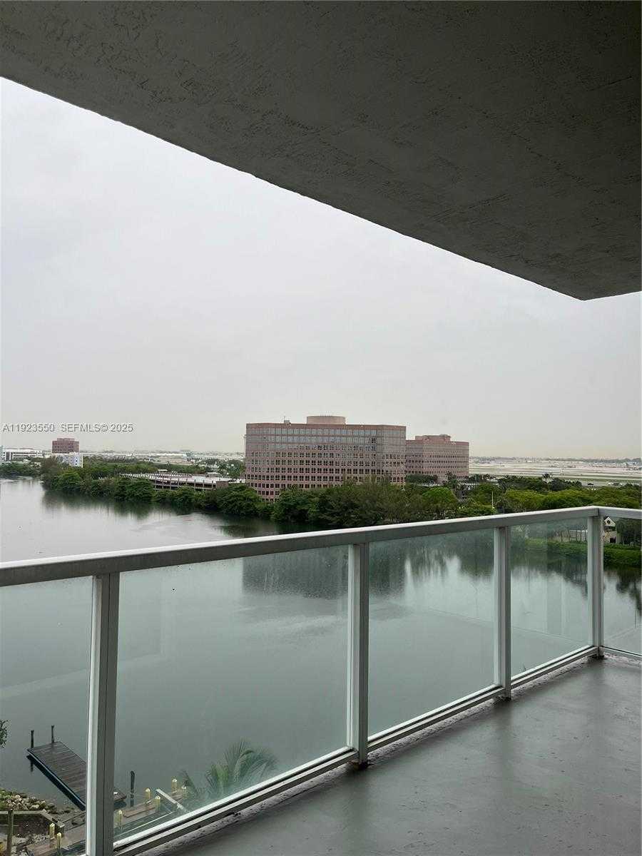 Small Image of 5099 NORTH WEST 7TH ST #1005, Miami Number 33