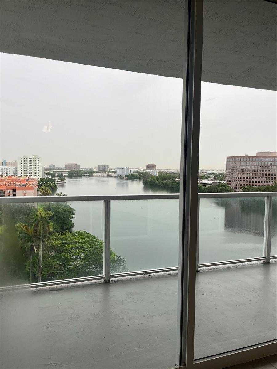 Small Image of 5099 NORTH WEST 7TH ST #1005, Miami Number 34
