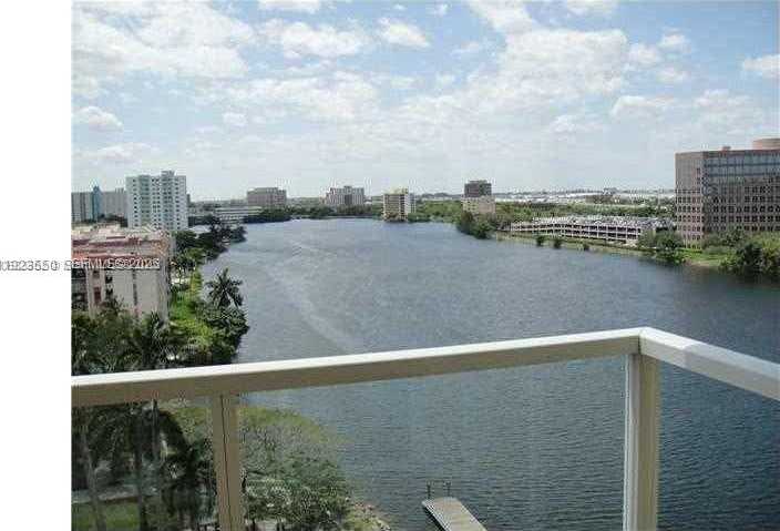 Small Image of 5099 NORTH WEST 7TH ST #1005, Miami Number 35