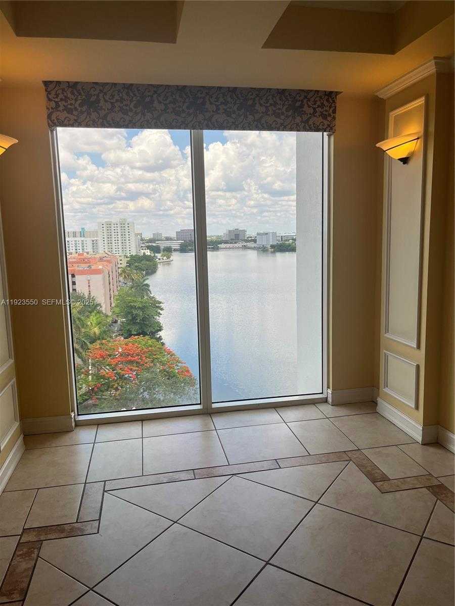 Small Image of 5099 NORTH WEST 7TH ST #1005, Miami Number 9