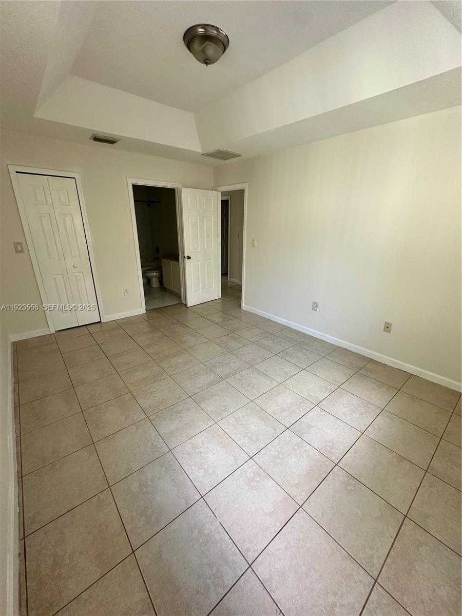 Small Image of 1529 SOUTH EAST 24TH CT #233, Homestead Number 22