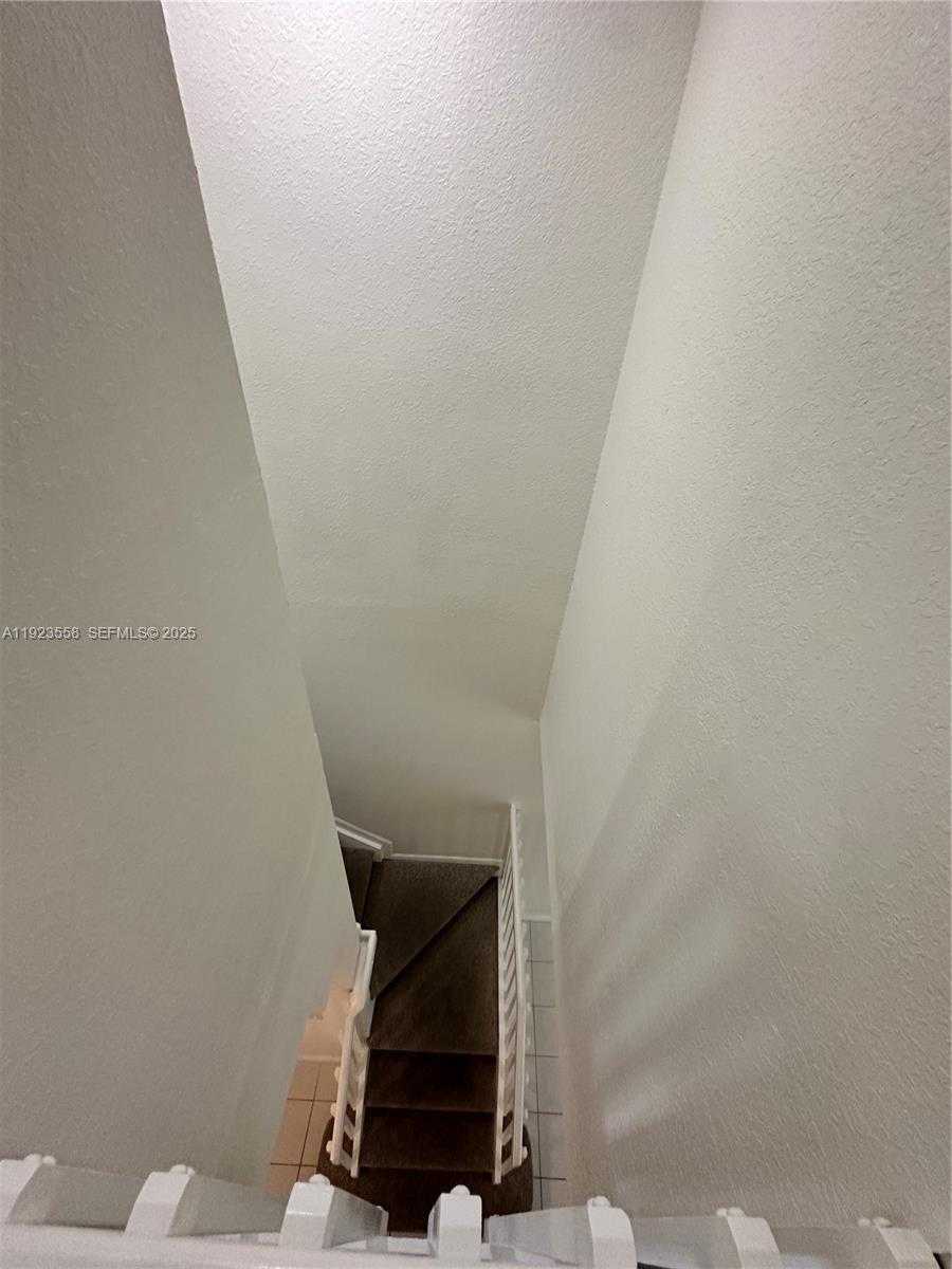 Small Image of 1529 SOUTH EAST 24TH CT #233, Homestead Number 25