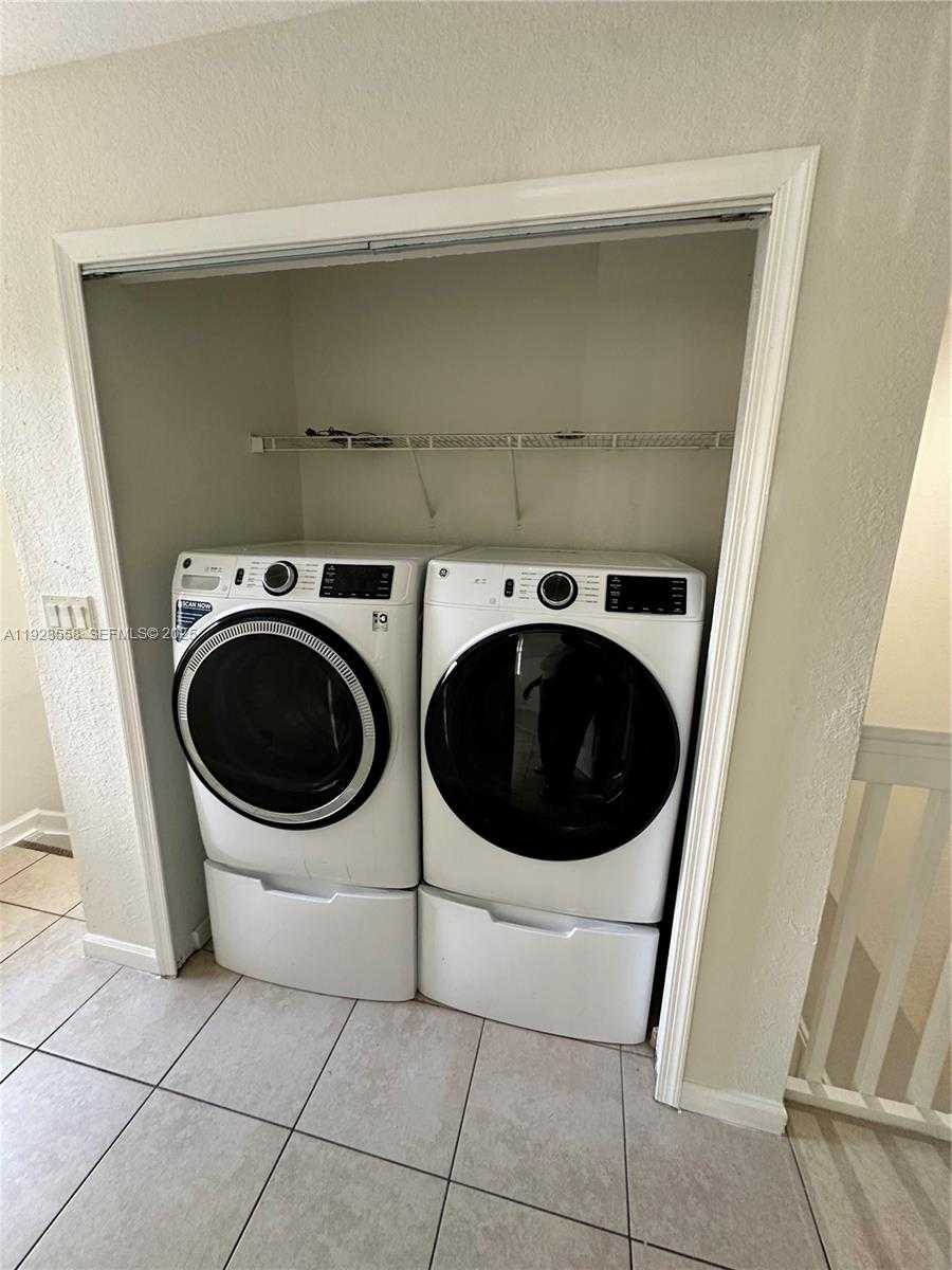 Small Image of 1529 SOUTH EAST 24TH CT #233, Homestead Number 28