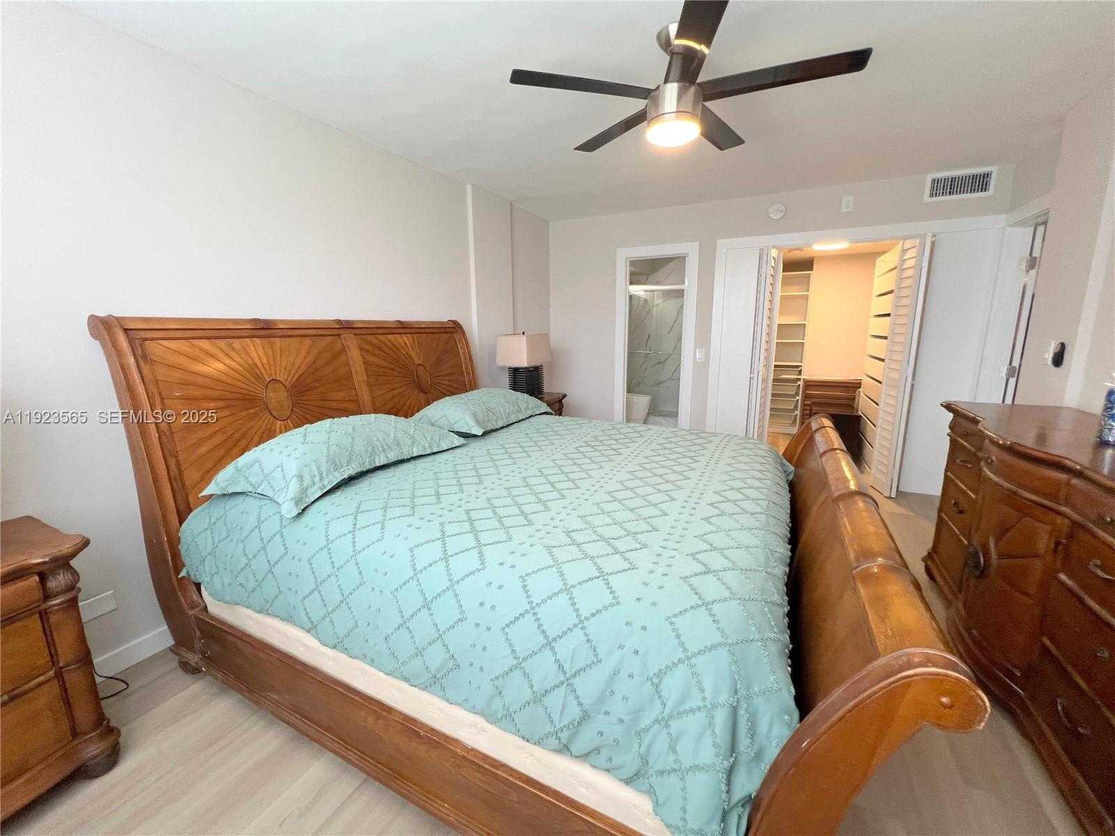 Small Image of 3660 NORTH EAST 166TH ST #104, North Miami Beach Number 13