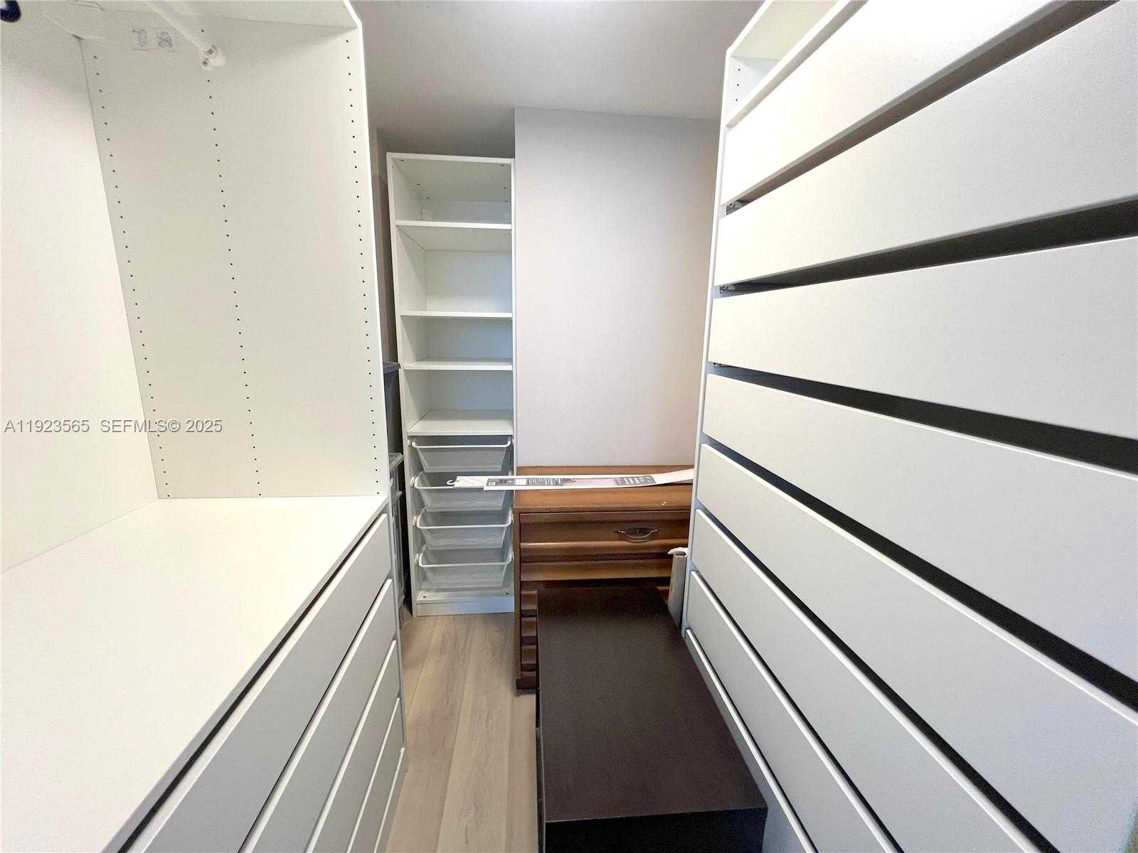 Small Image of 3660 NORTH EAST 166TH ST #104, North Miami Beach Number 14