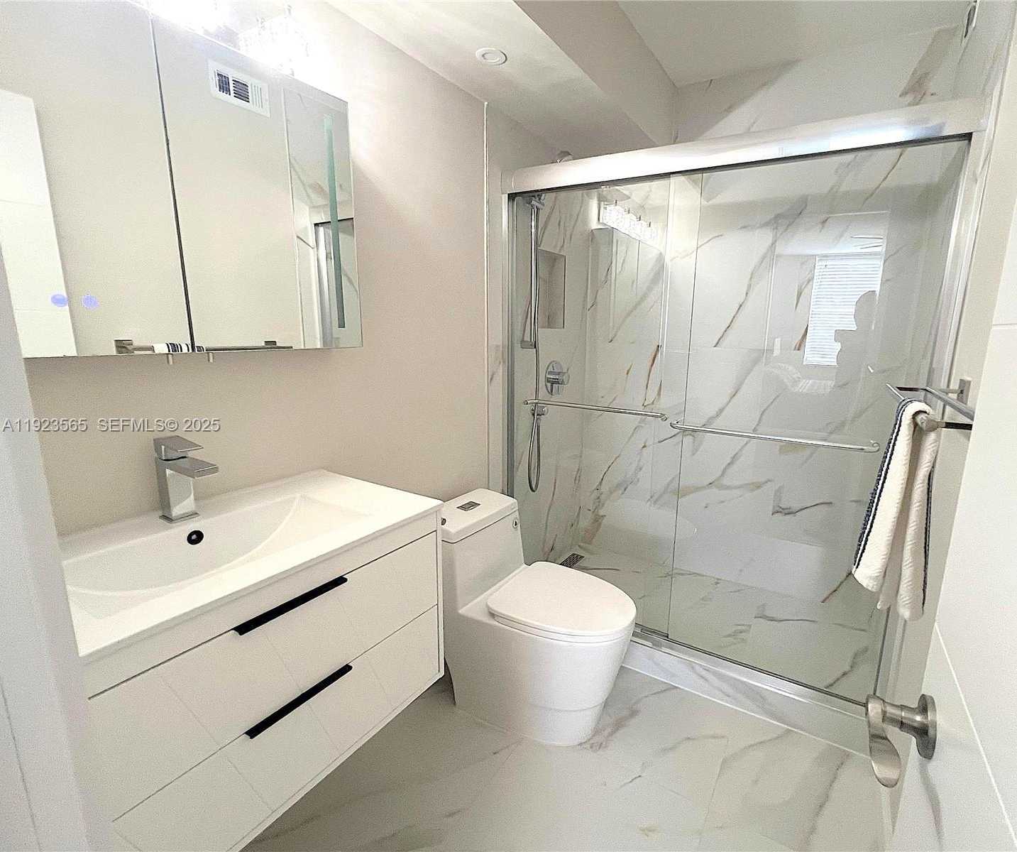 Small Image of 3660 NORTH EAST 166TH ST #104, North Miami Beach Number 15