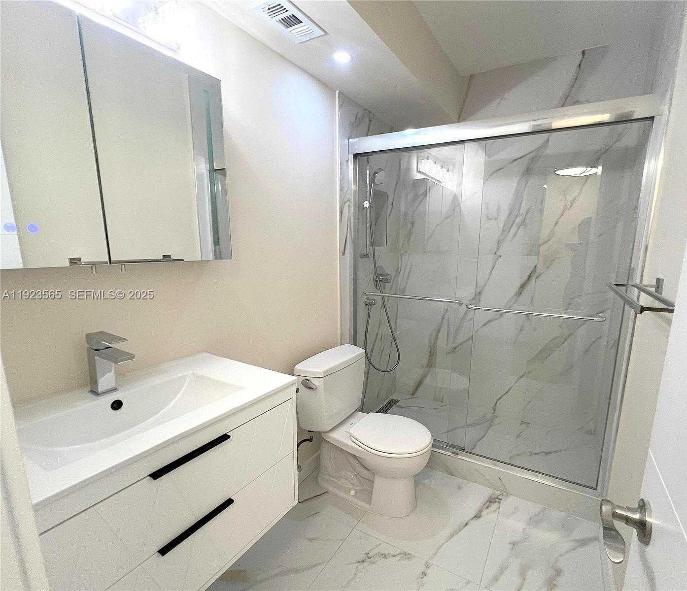 Small Image of 3660 NORTH EAST 166TH ST #104, North Miami Beach Number 20