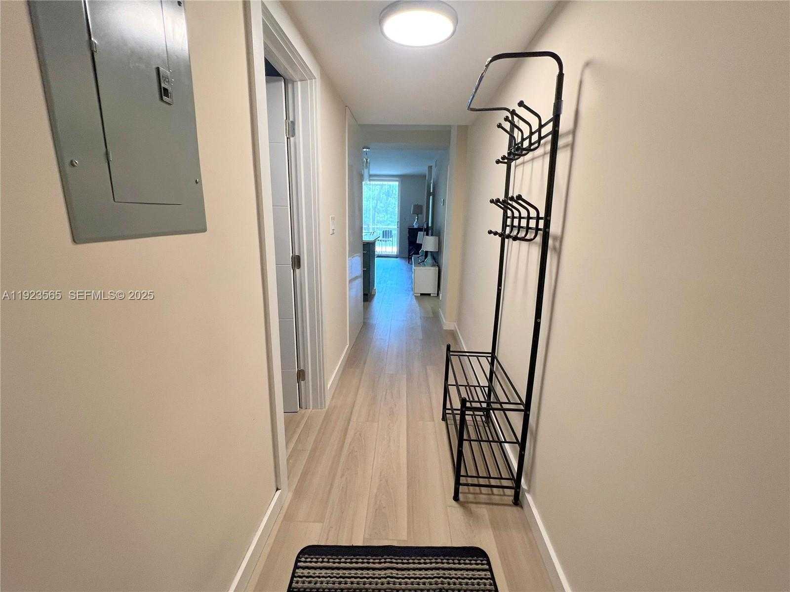 Small Image of 3660 NORTH EAST 166TH ST #104, North Miami Beach Number 21