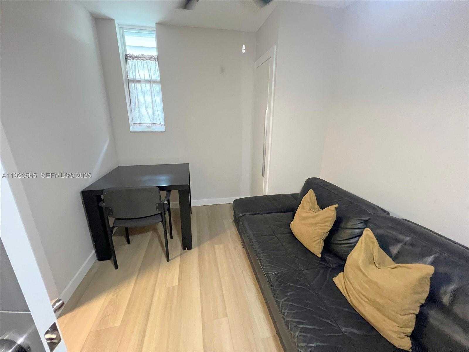 Small Image of 3660 NORTH EAST 166TH ST #104, North Miami Beach Number 23