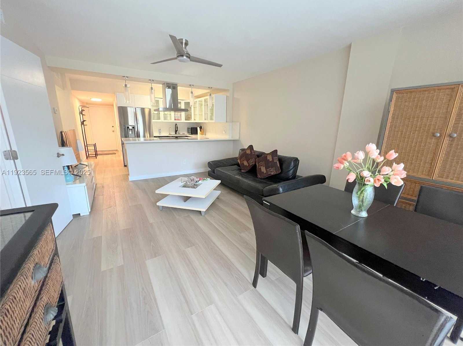 Small Image of 3660 NORTH EAST 166TH ST #104, North Miami Beach Number 5