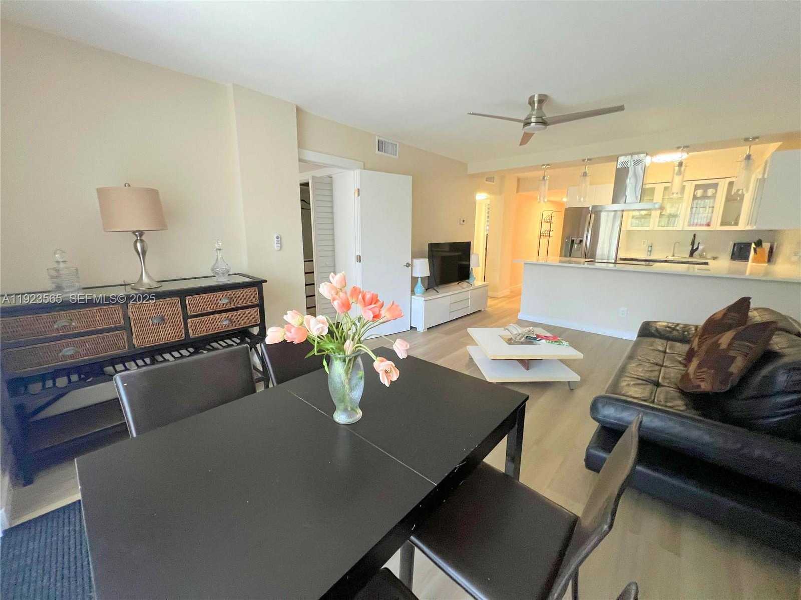 Small Image of 3660 NORTH EAST 166TH ST #104, North Miami Beach Number 6