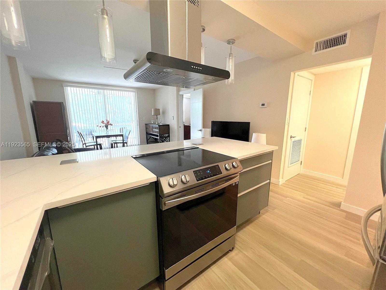 Small Image of 3660 NORTH EAST 166TH ST #104, North Miami Beach Number 9