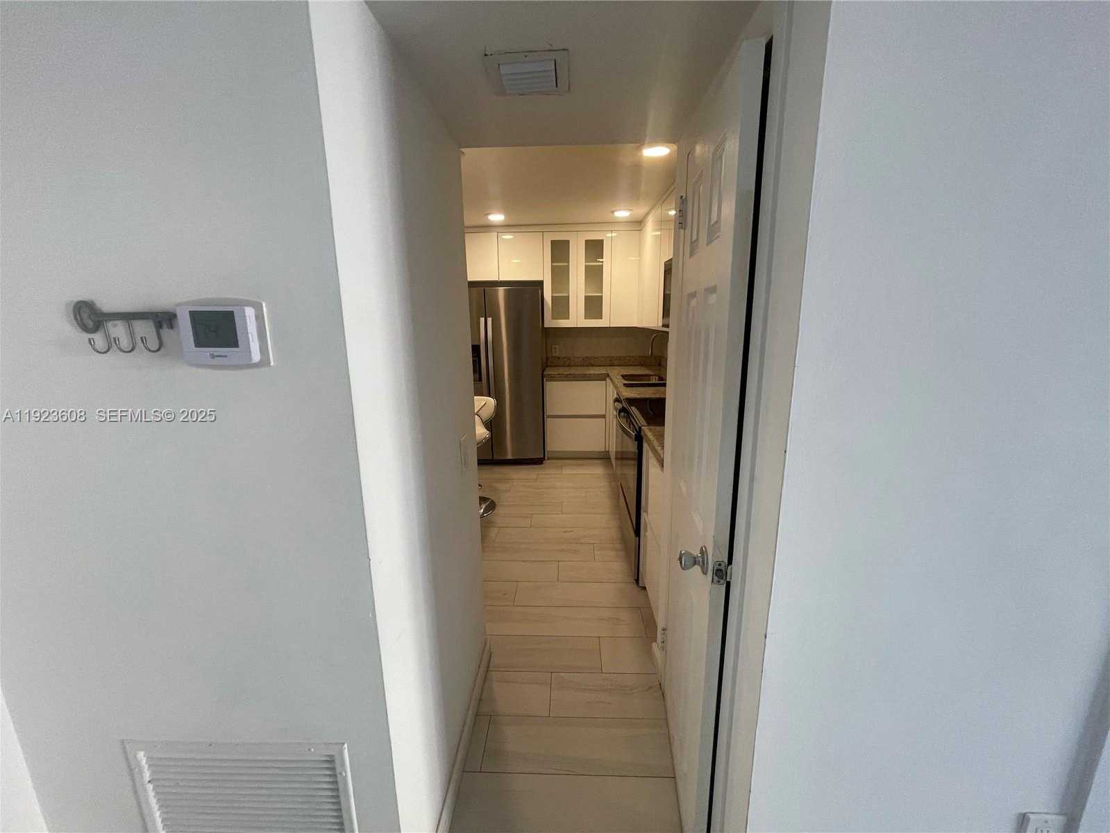 Small Image of 6969 COLLINS AVE #903, Miami Beach Number 11