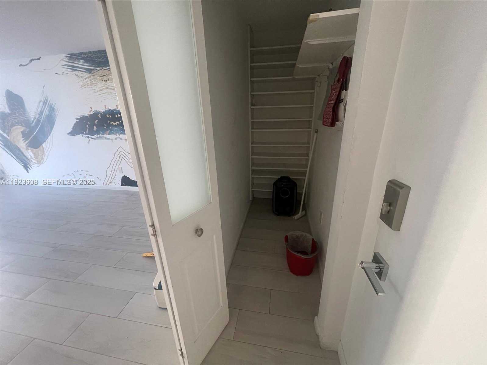 Small Image of 6969 COLLINS AVE #903, Miami Beach Number 15