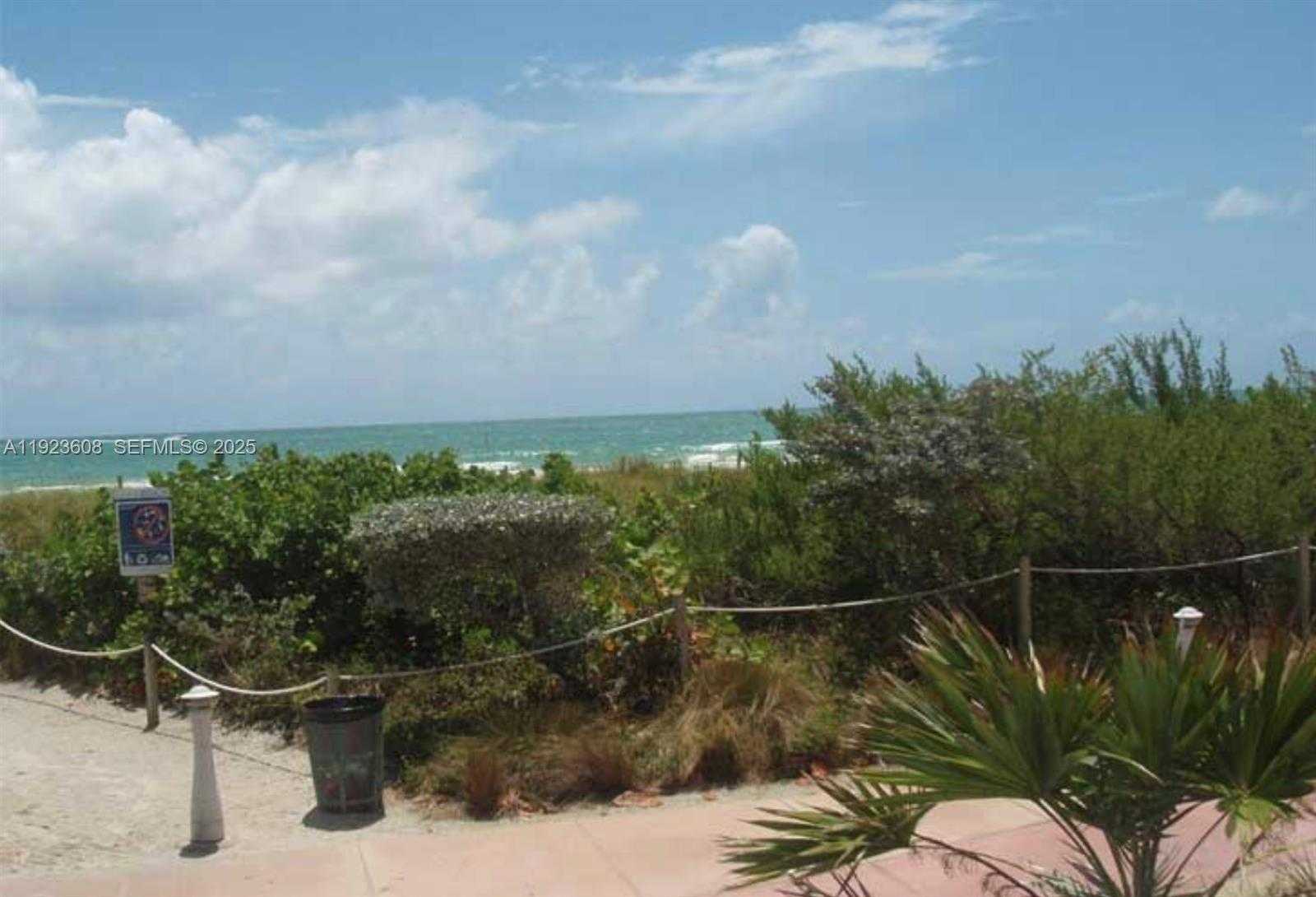 Small Image of 6969 COLLINS AVE #903, Miami Beach Number 18