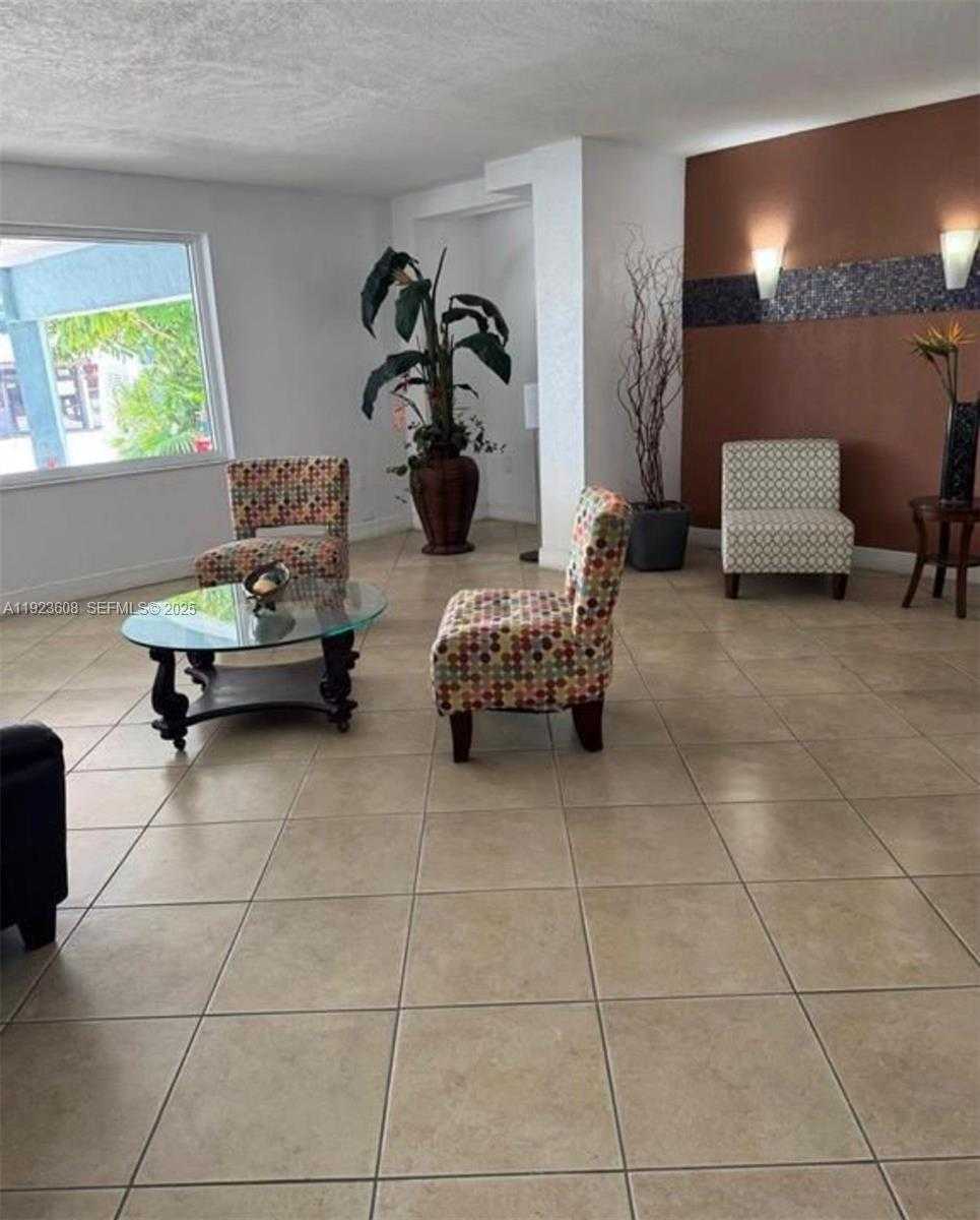 Small Image of 6969 COLLINS AVE #903, Miami Beach Number 22