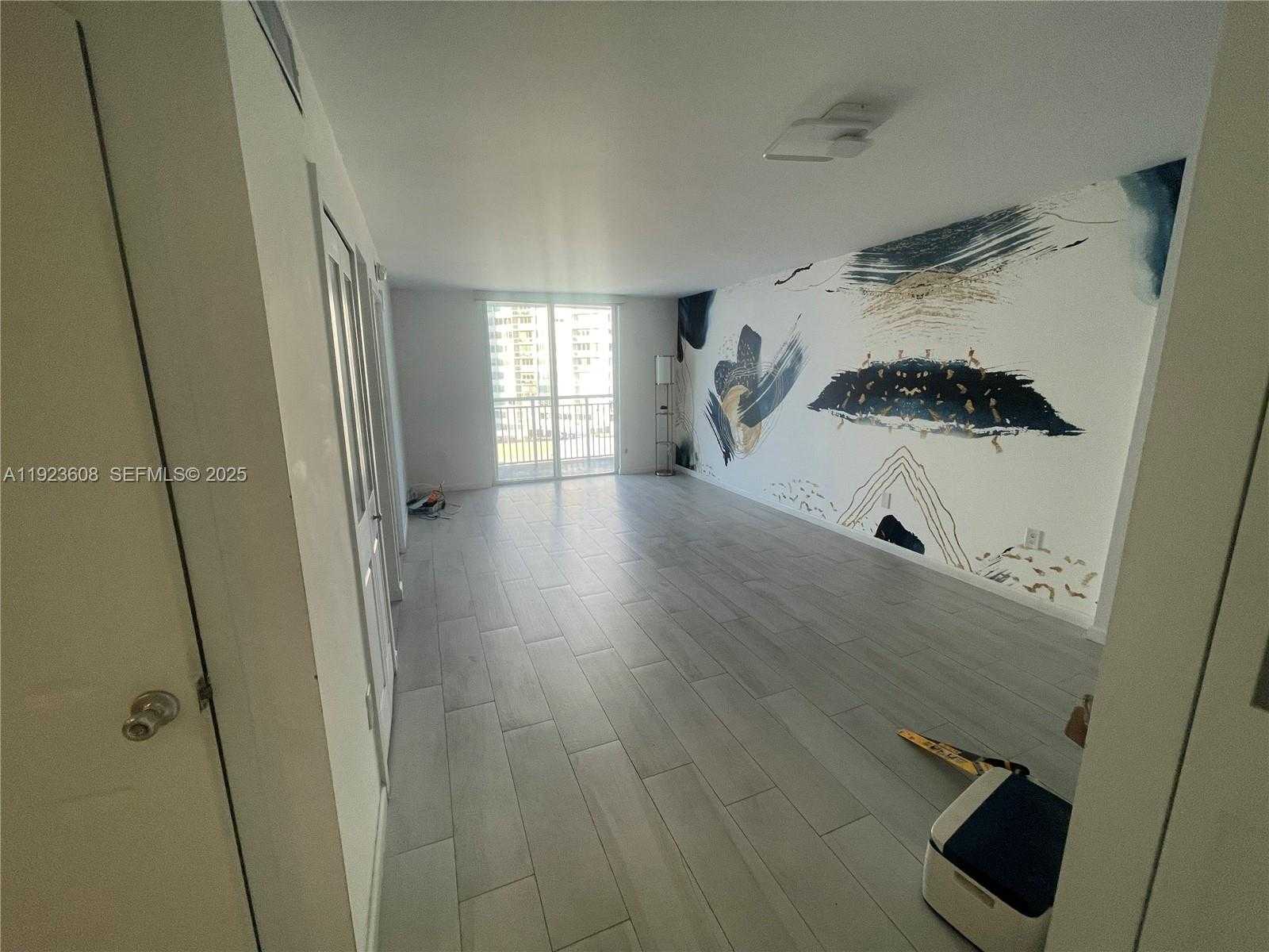 Small Image of 6969 COLLINS AVE #903, Miami Beach Number 5