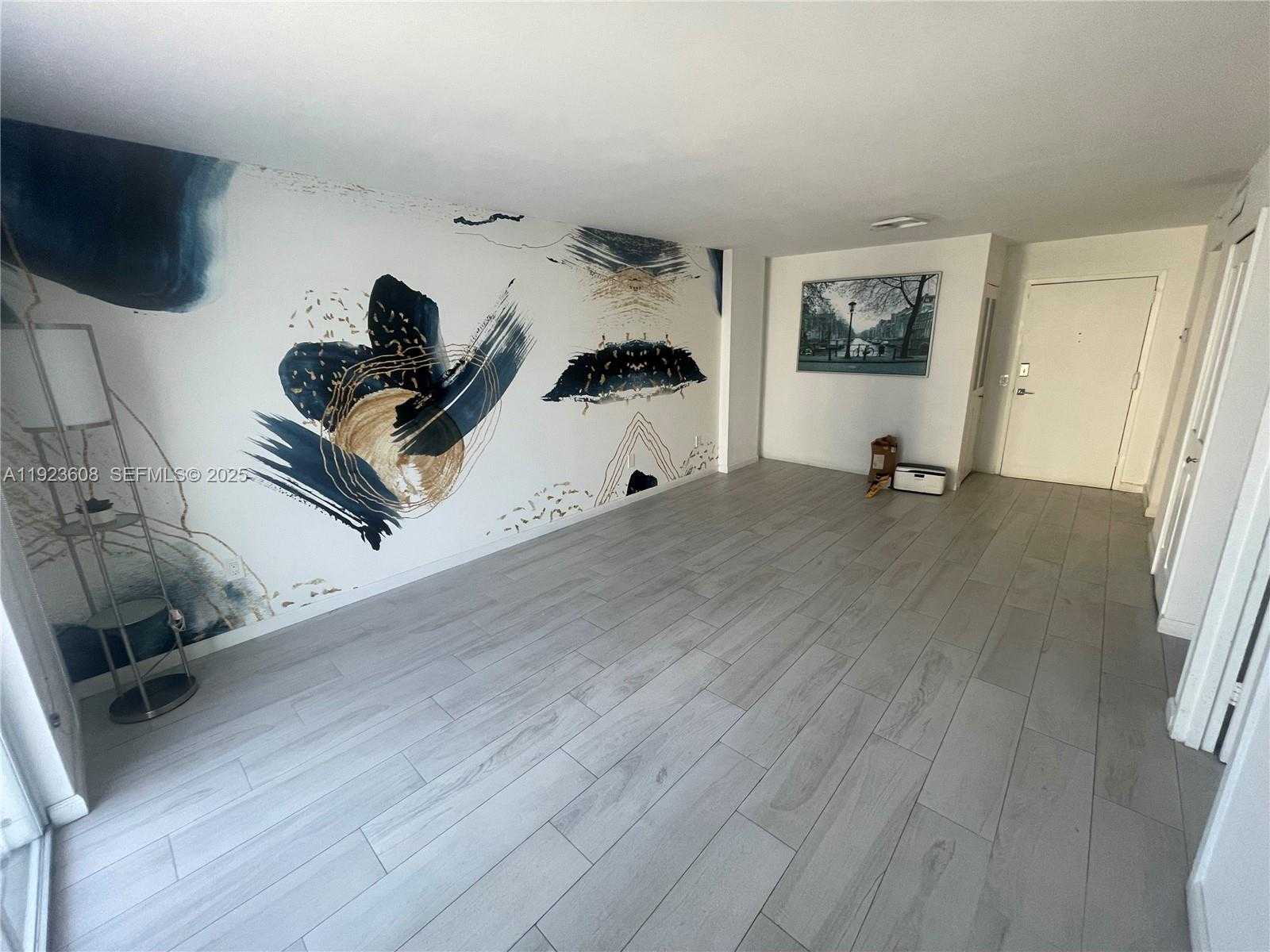 Small Image of 6969 COLLINS AVE #903, Miami Beach Number 6