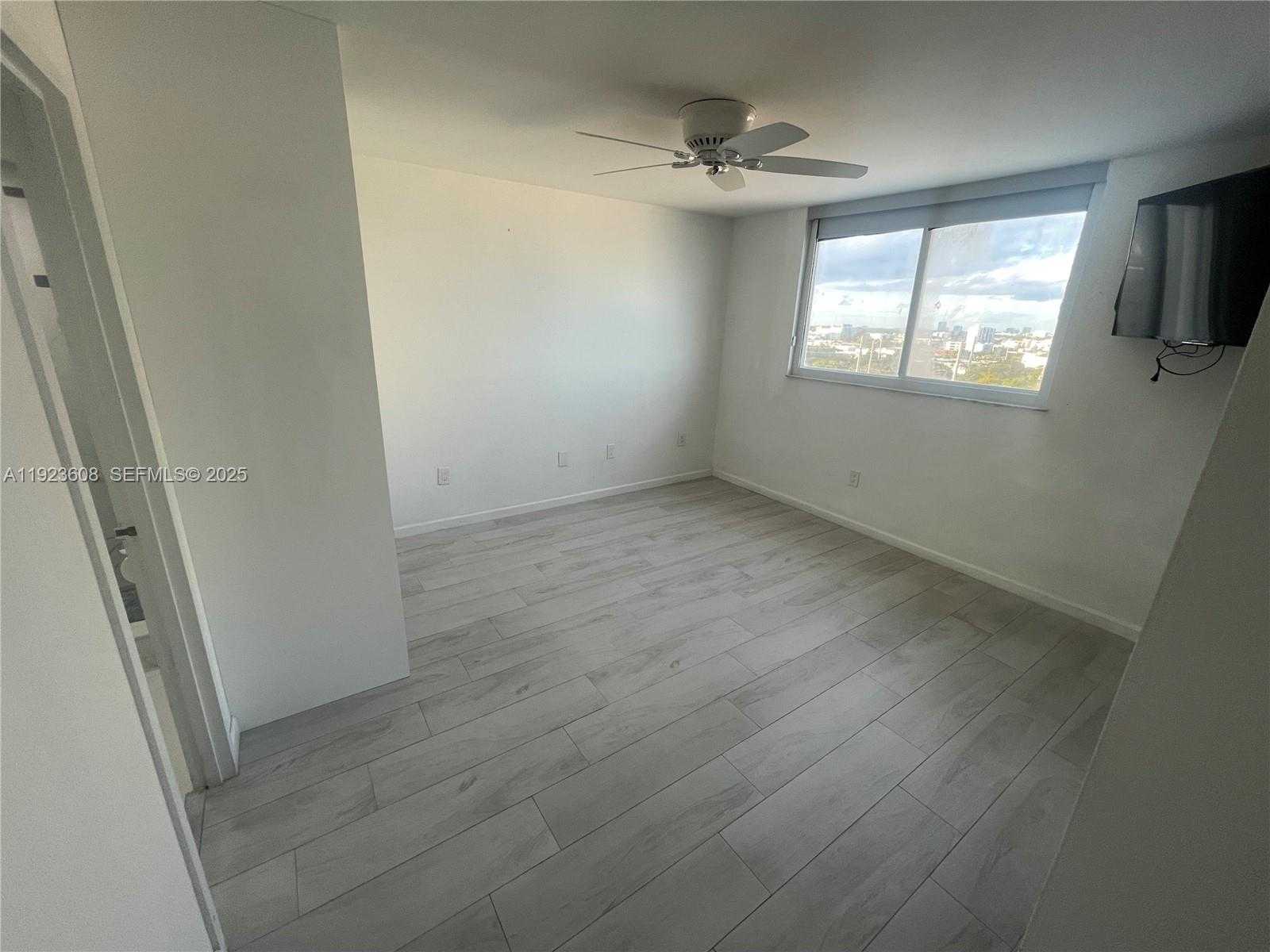 Small Image of 6969 COLLINS AVE #903, Miami Beach Number 7