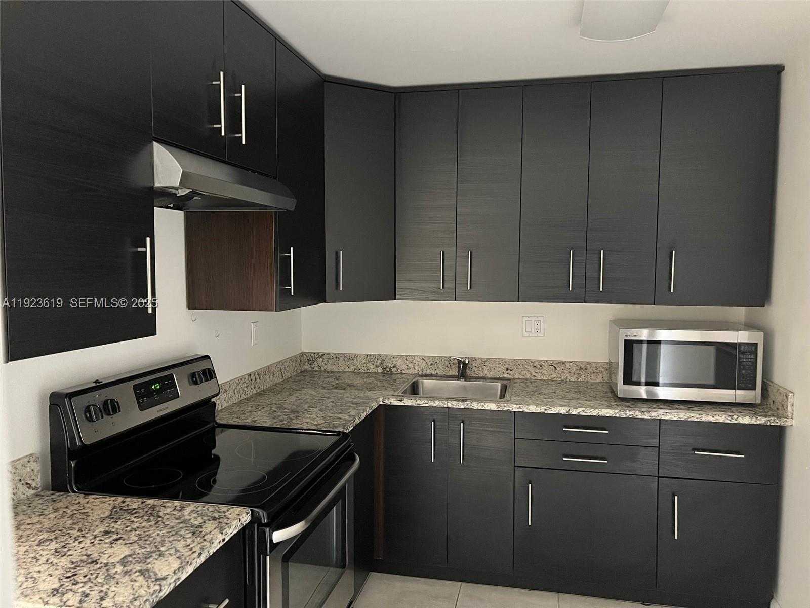 Small Image of 7727 SOUTH WEST 86TH ST #A1-207, Miami Number 1