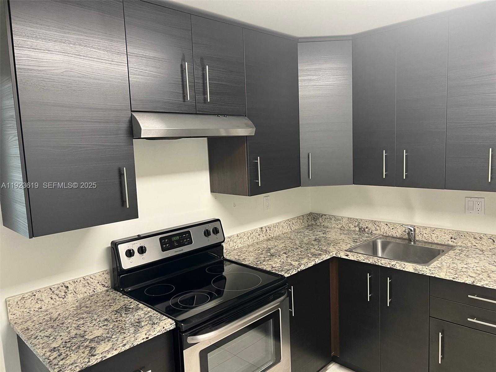 Small Image of 7727 SOUTH WEST 86TH ST #A1-207, Miami Number 2